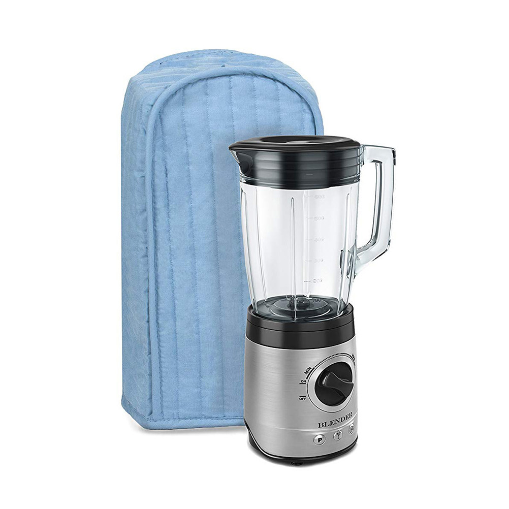 Kitchen Appliances In Store - 1 szt. wysokiej jakości pokrowiec na