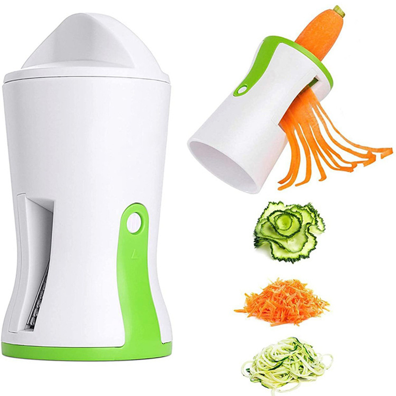 Kitchen Appliances Japan - Ząbkowane noże do obierania warzyw i