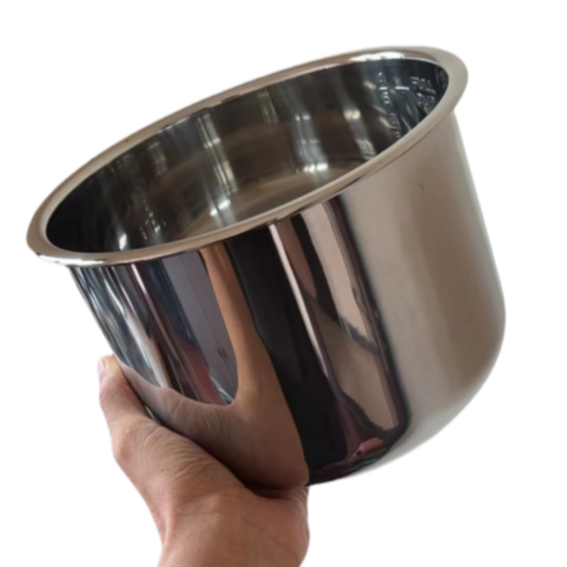 Rice Cooker 10 Cup - Wewnętrzna miska urządzenia do gotowania ryżu