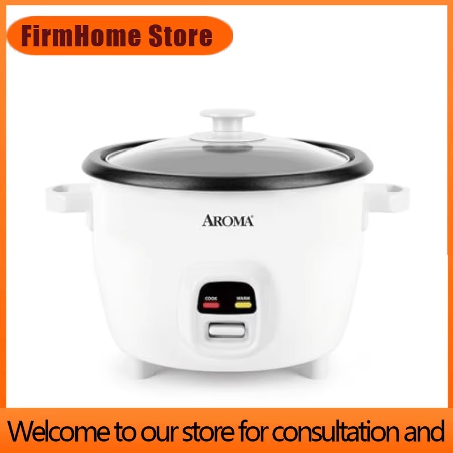 Rice Cooker 10 Cup - FirmHome Store 20-Cup Cooker Rice Cooker