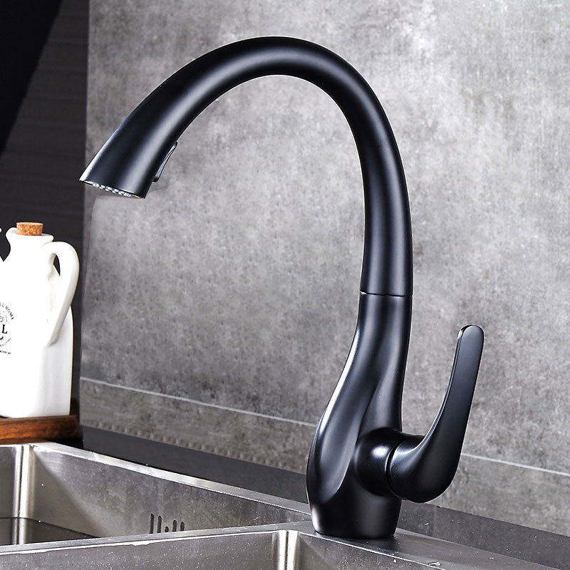 BAKALA Pojedynczy uchwyt Wycią – Kitchen Appliances White recenzja i cena