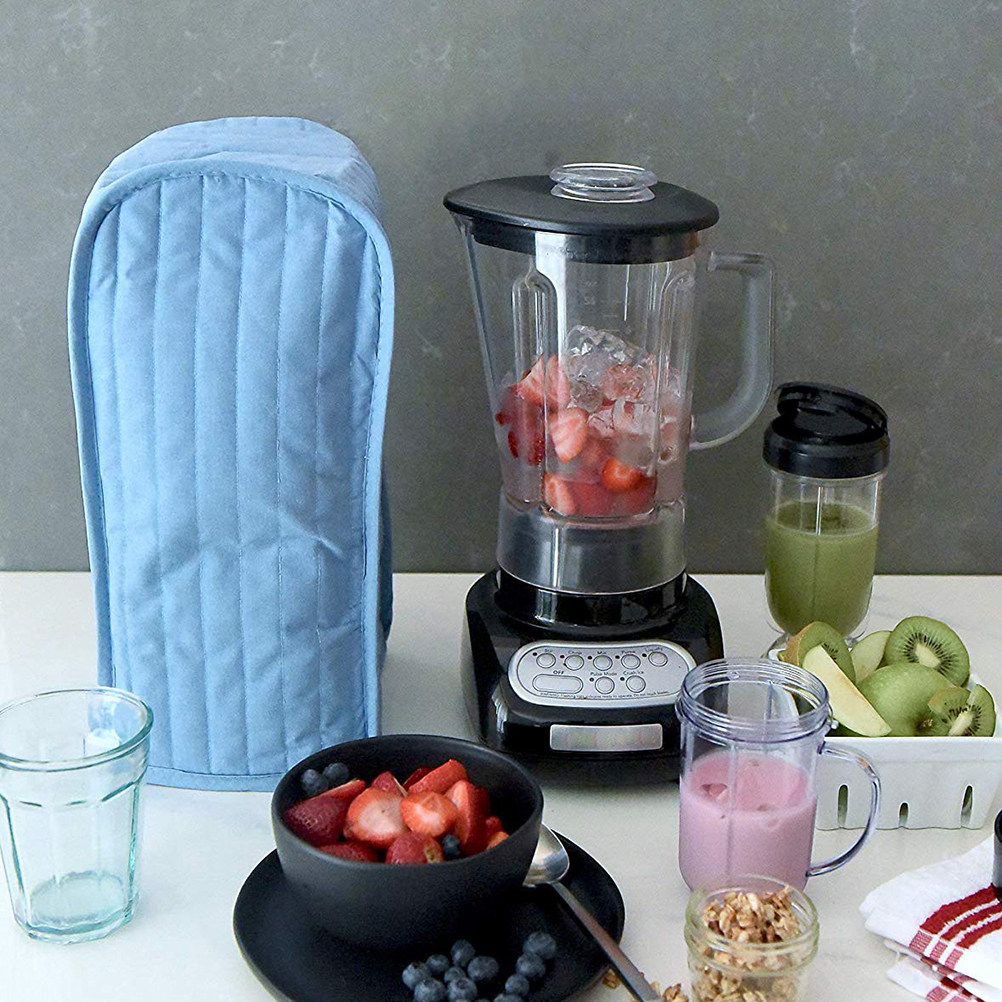 1 szt. wysokiej jakości pokrow – Kitchen Appliances In Store recenzja i cena