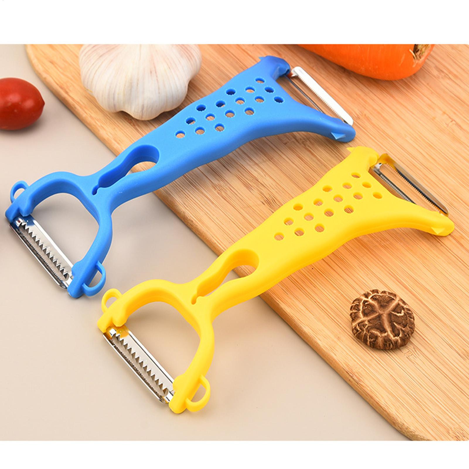 1 szt. Obierak do warzyw ze st – Kitchen Appliances Japan recenzja i cena
