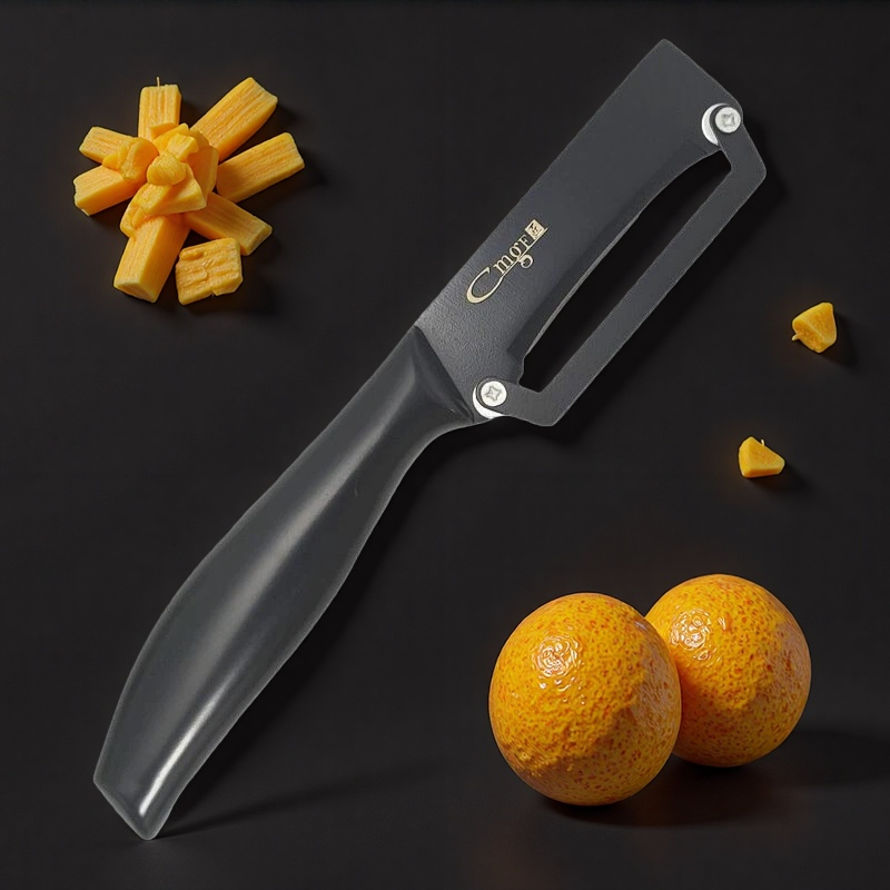 Wielofunkcyjna obieraczka do w – Kitchen Appliances Japan recenzja i cena