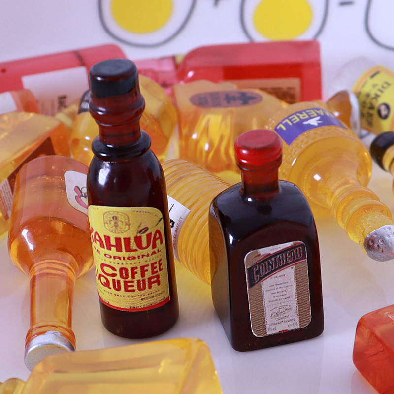 10 sztuk miniaturowy domek dla – Kitchen Appliances Toys recenzja i cena