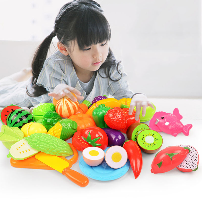 Zabawki dla dzieci Zestaw do k – Kitchen Appliances Toys recenzja i cena