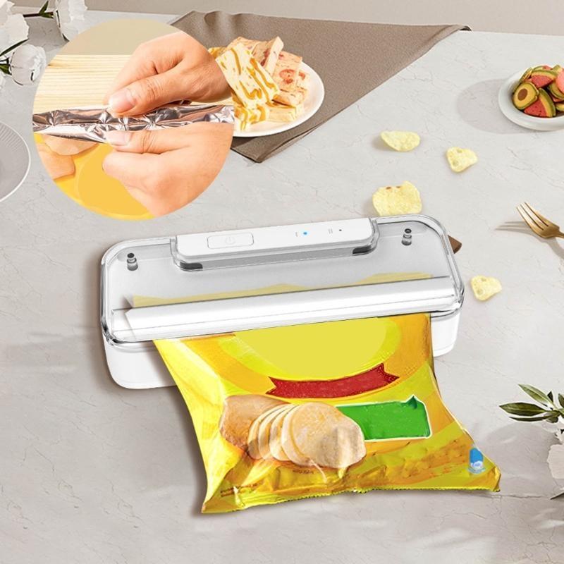 D0AB o dużej pojemności 3000 m – Kitchen Appliances In Store recenzja i cena