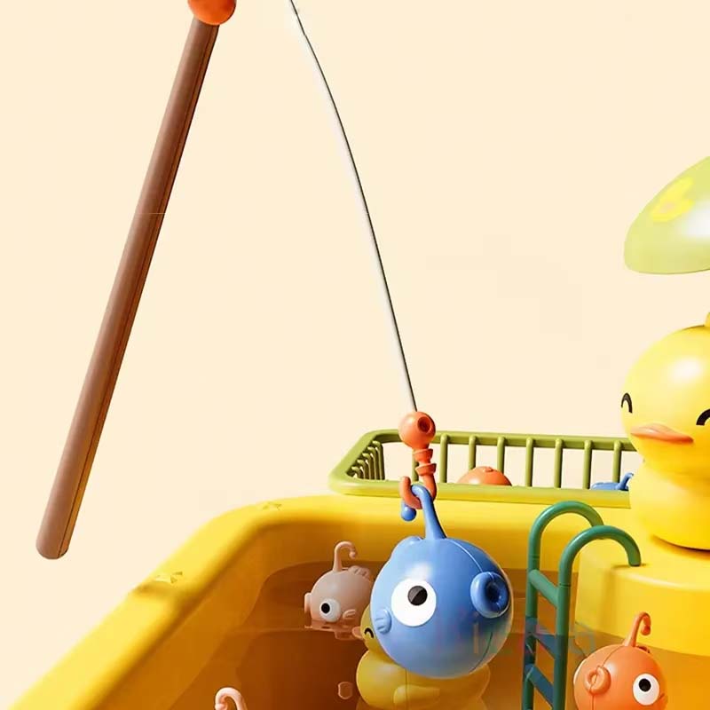 Nowy zlew kuchenny dla dzieci  – Kitchen Appliances Toys recenzja i cena