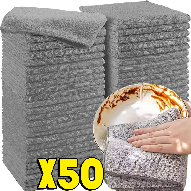 1/50 SZTUK Szary bambusowy węg – Kitchen Appliances White recenzja i cena