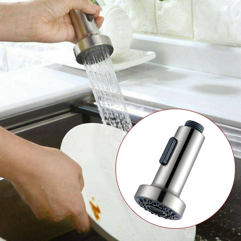 Zapasowa wymiana mikser kuchen – Kitchen Appliances White recenzja i cena