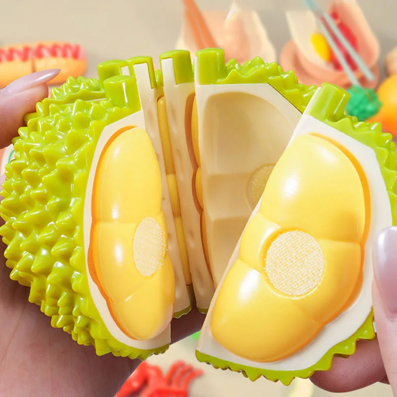 Montessori dom zagraj w krojen – Kitchen Appliances Toys recenzja i cena