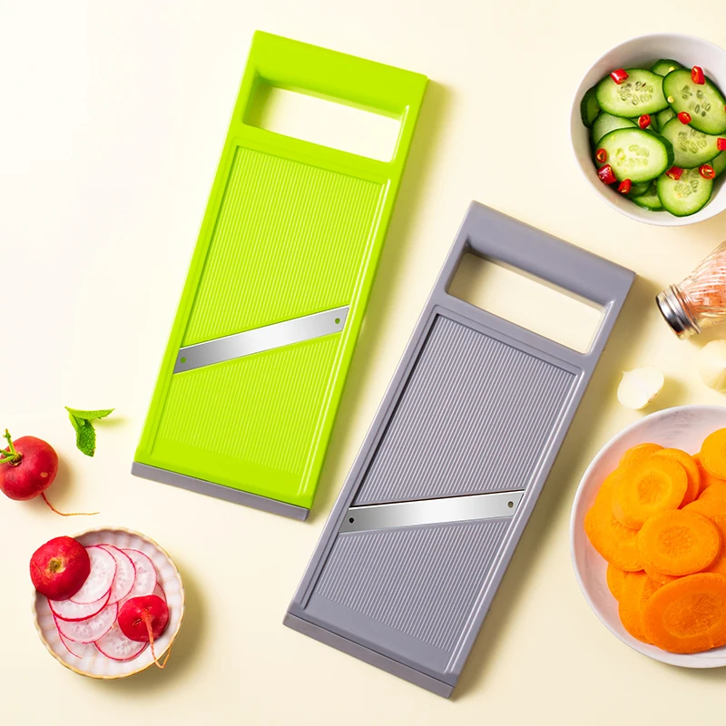 Wielofunkcyjna krajalnica do w – Kitchen Appliances Japan recenzja i cena