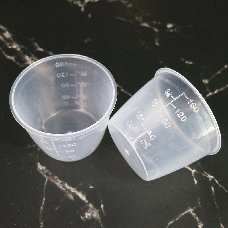 Przydatny zestaw 10 szt. plast – Rice Cooker 10 Cup recenzja i cena