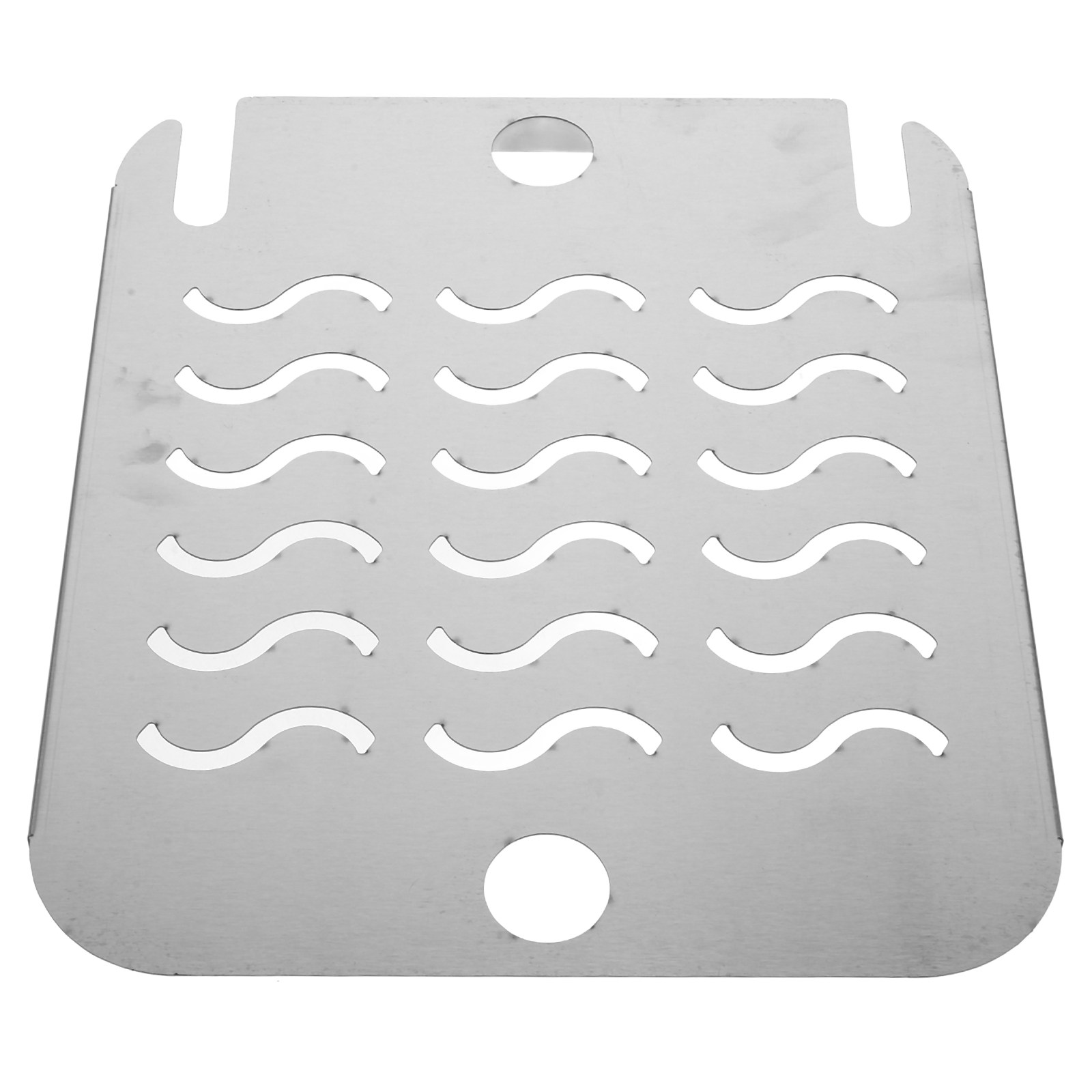 Kosz do frytkownicy ze stali n – Deep Fryer Stainless recenzja i cena