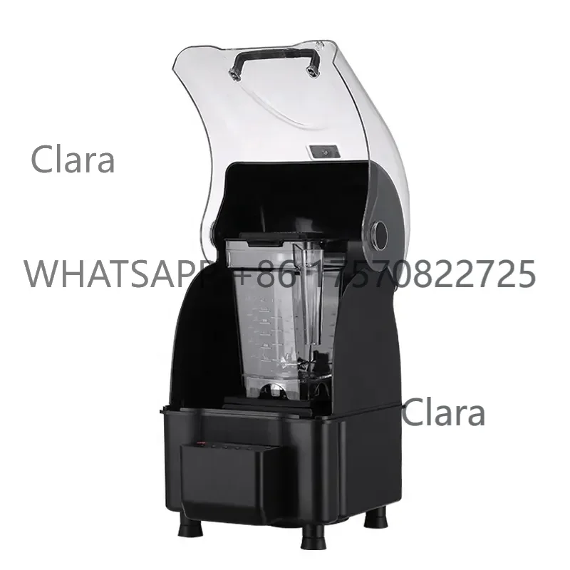 Sklep z narzędziami Clara: Pro – Kitchen Appliances In Store recenzja i cena