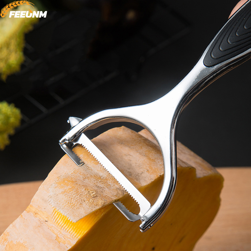 Akcesoria kuchenne ze stali ni – Kitchen Appliances Japan recenzja i cena